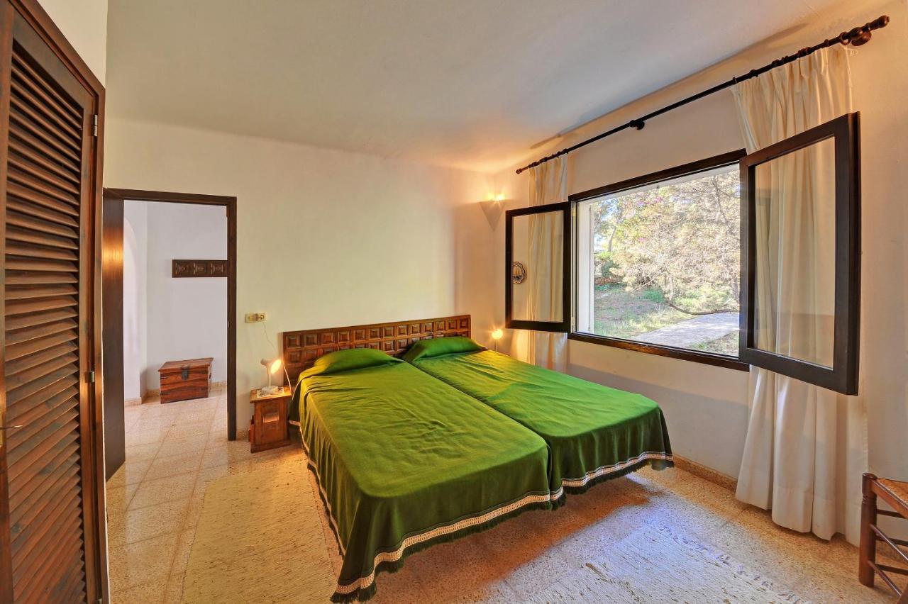 Arkadia * Porto Petro (Mallorca)