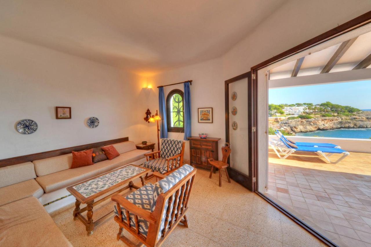 Holiday home Arkadia