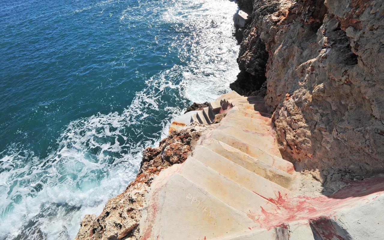 Arkadia Porto Petro (Mallorca)