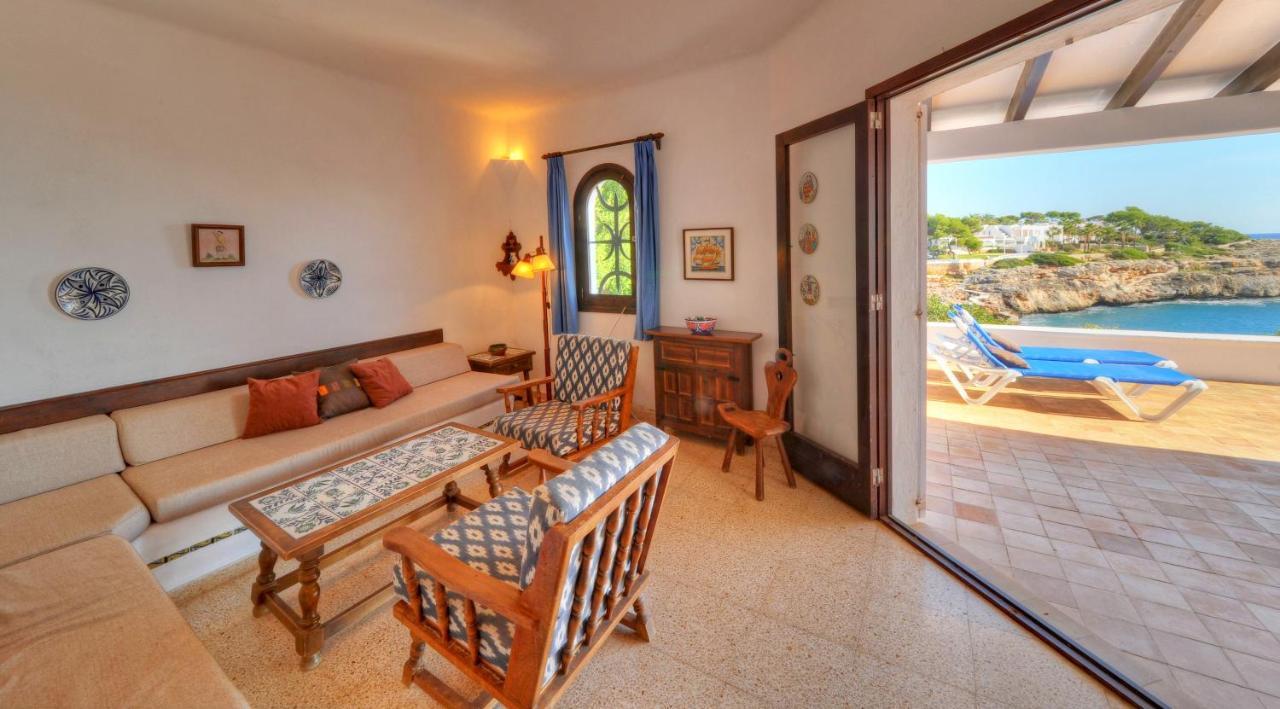 Arkadia Holiday home *