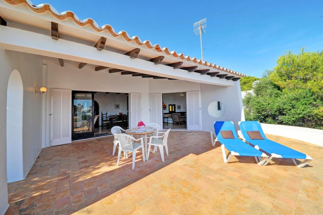 Arkadia * Porto Petro (Mallorca)