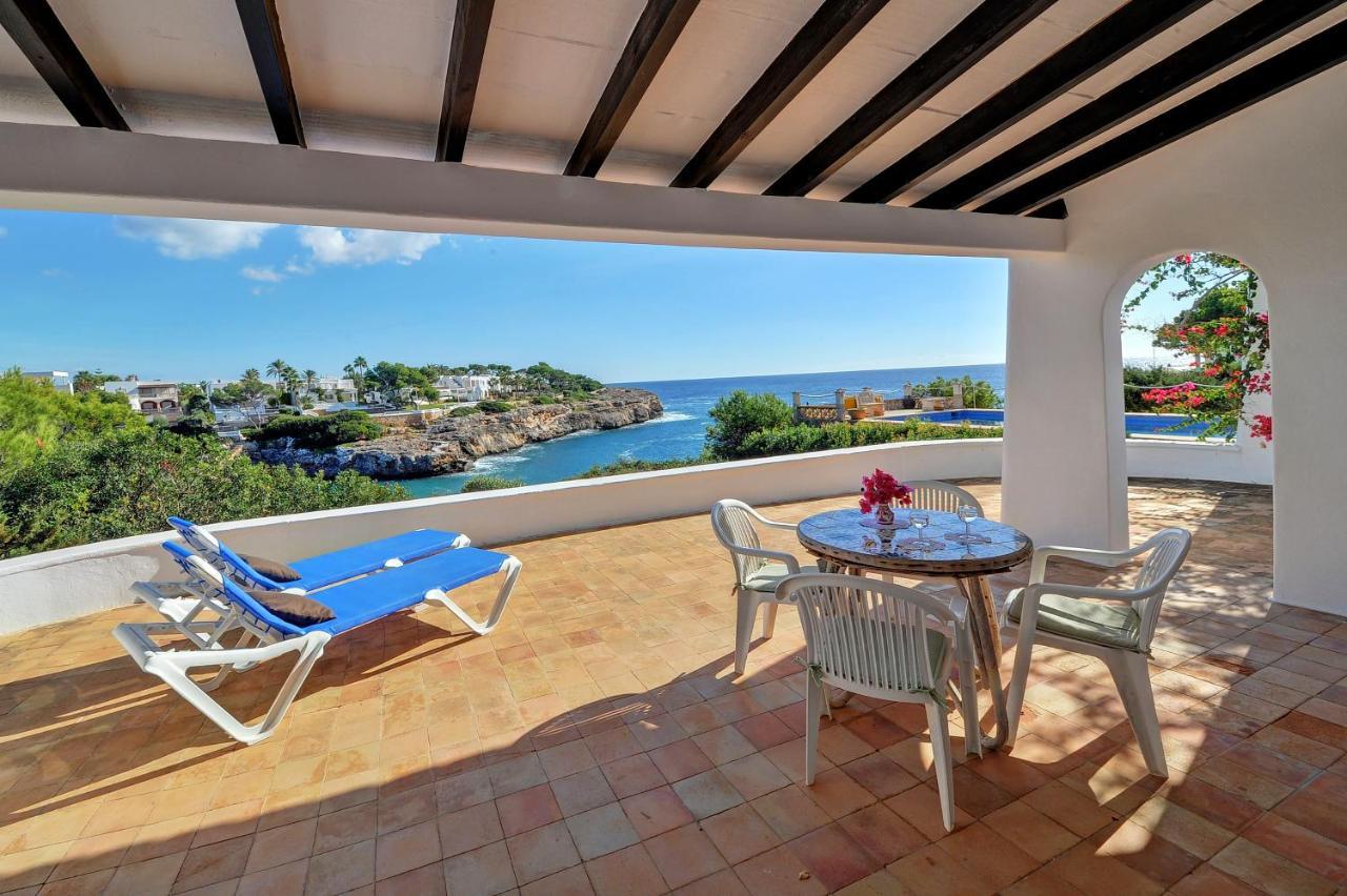 Holiday home Arkadia