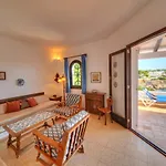 Villa Arkadia