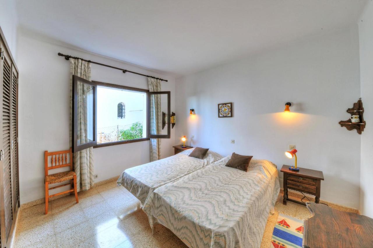 Ferienhaus Arkadia *